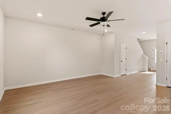 $339,900 | 315 Limestone Terrace, Salisbury, NC 28146