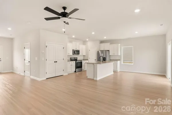 $339,900 | 315 Limestone Terrace, Salisbury, NC 28146