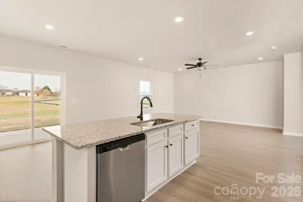 $339,900 | 315 Limestone Terrace, Salisbury, NC 28146