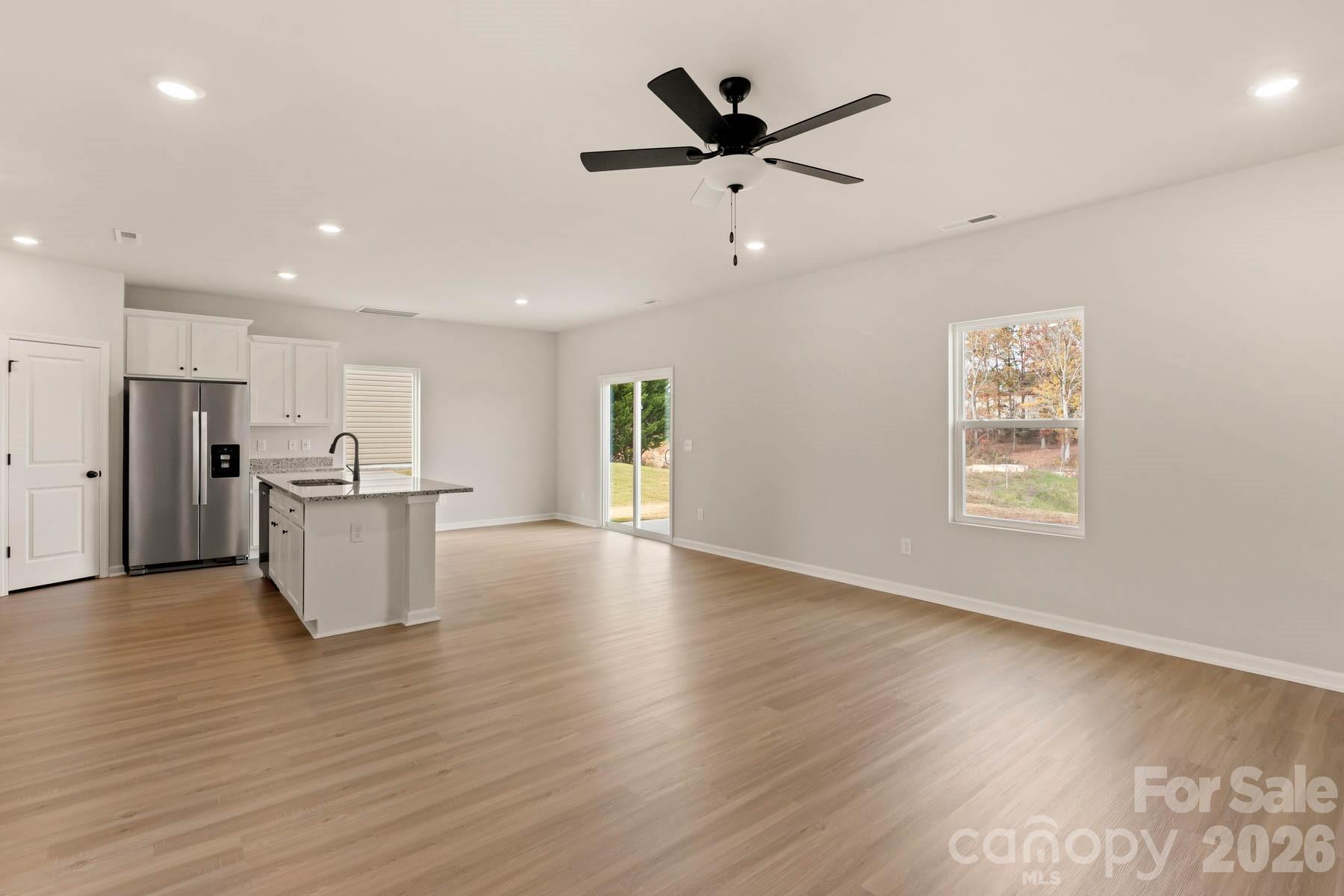 315 Limestone Terrace Salisbury, NC 28146 - Photo 7 of 21