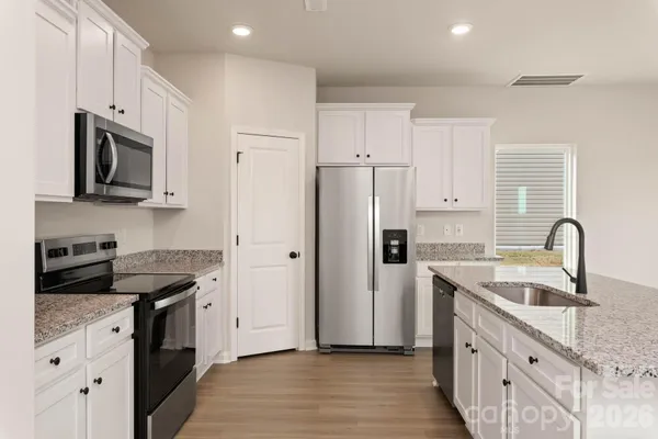 $339,900 | 315 Limestone Terrace, Salisbury, NC 28146