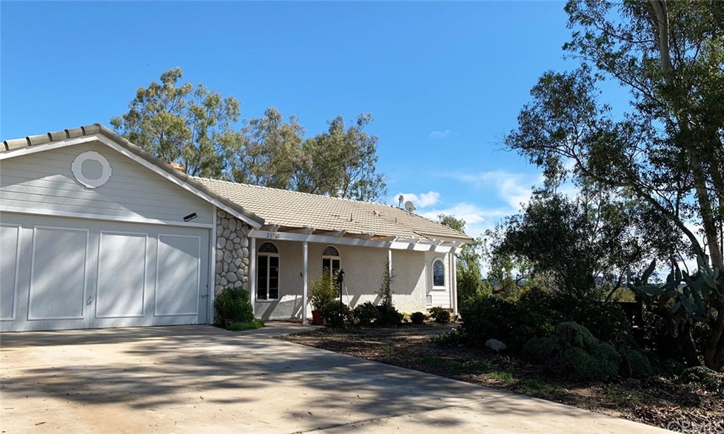 20760 Straw Road Perris, CA 92570 - Photo 1 of 1