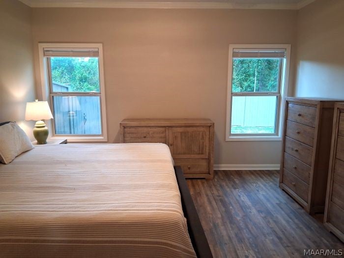 173 Union Hill Road Troy, AL 36081 - Photo 16 of 29 Gallery Image 16