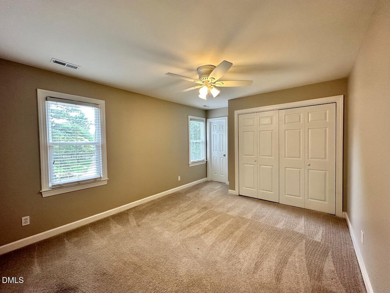 3117 East Folkestone Place Raleigh, NC 27604 - Photo 15 of 19 IMG_7036