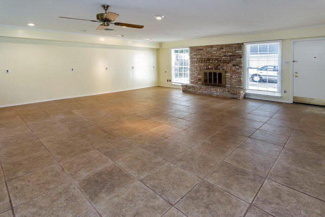 3712 Claridge Road North Mobile, AL 36608 - Photo 7 of 24