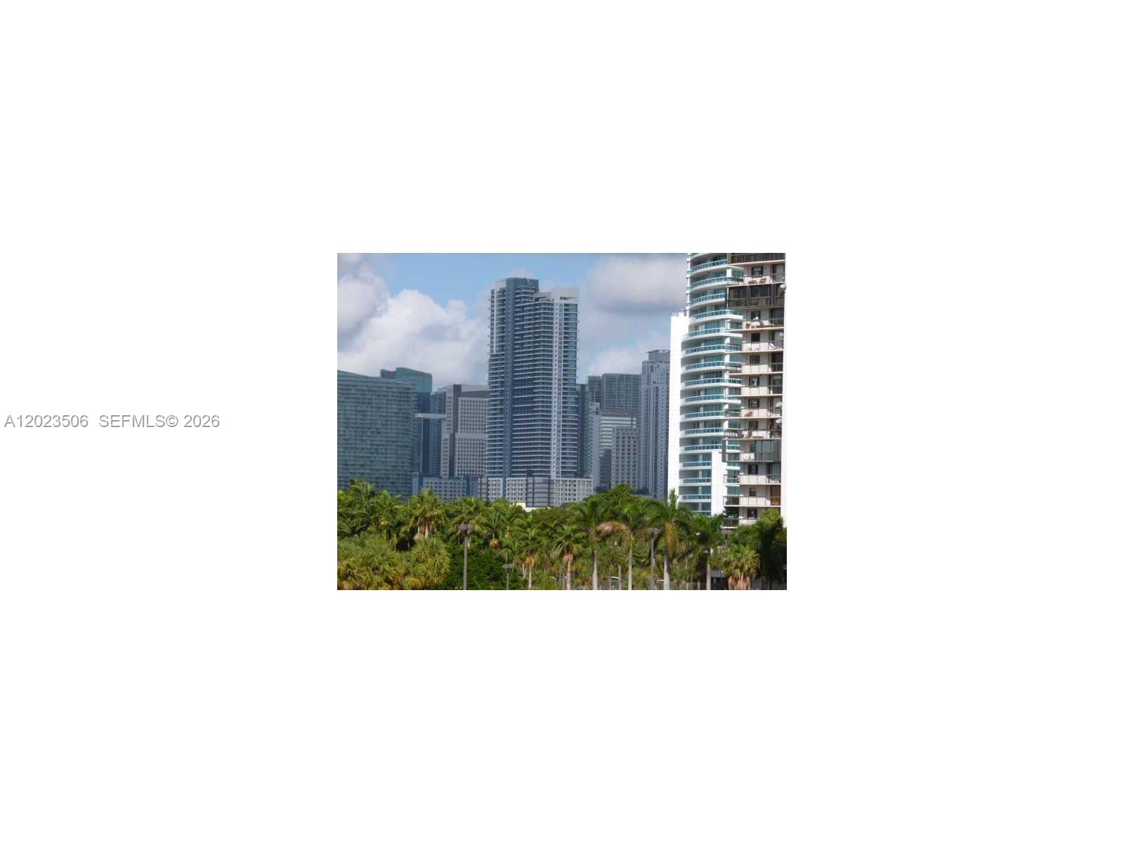 150 Southeast 25th Road, Unit 5E Miami, FL 33129 - Photo 4 of 20