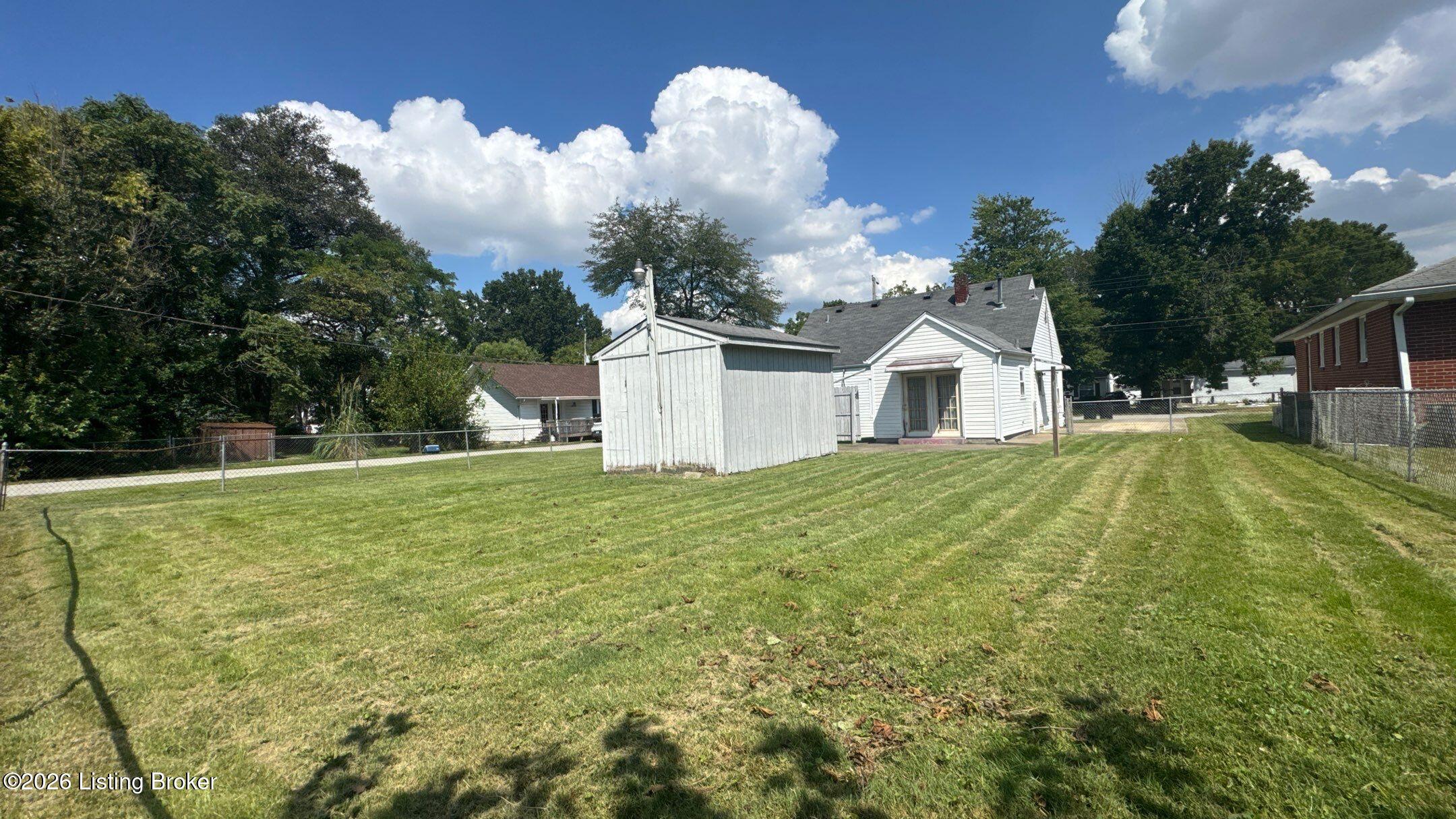 5100 Reed Avenue Louisville, KY 40214 - Photo 40 of 46 6-Aug 27 2026 01_08pm-yMSd