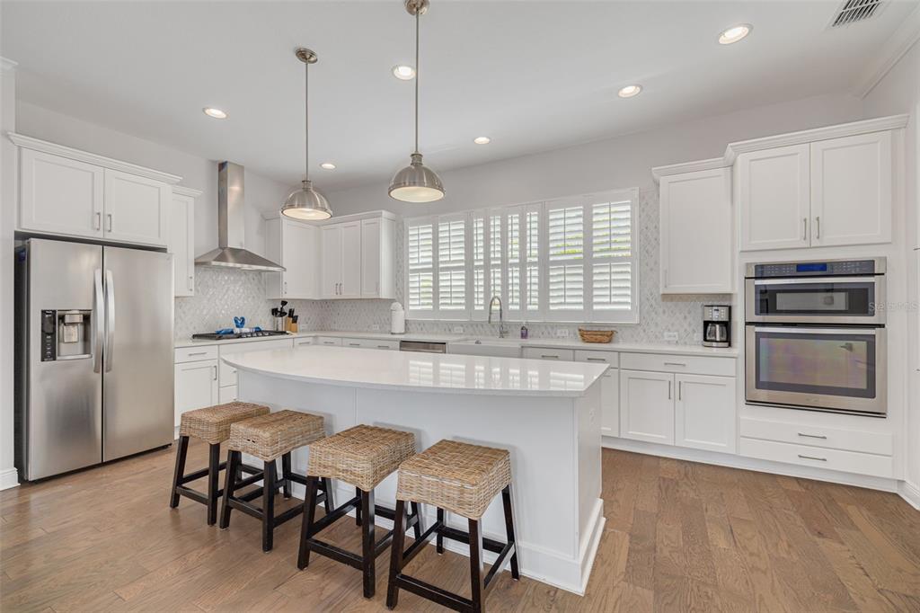 16306 1st Street East Redington Beach, FL 33708 - Photo 16 of 43