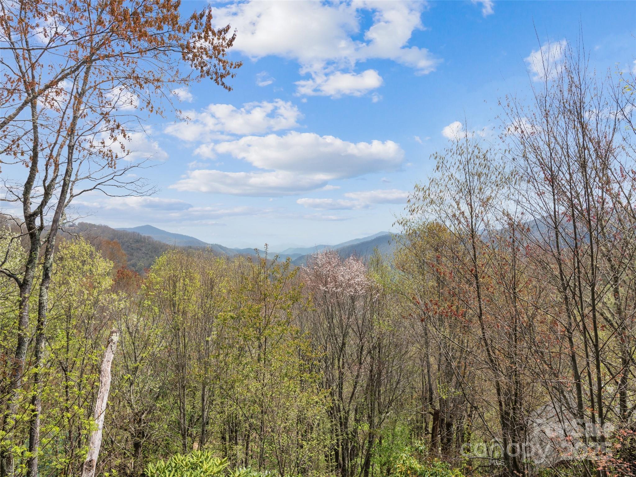 16 Sutton Knob Road Maggie Valley, NC 28751 - Photo 12 of 40 Gallery Image 12