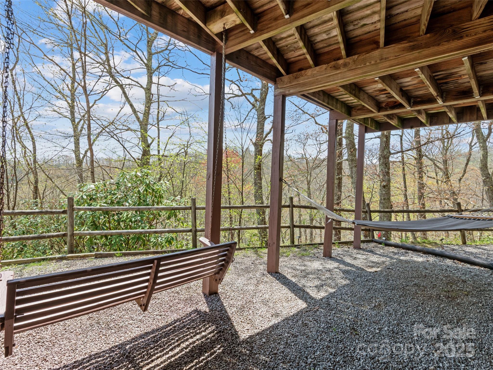 16 Sutton Knob Road Maggie Valley, NC 28751 - Photo 15 of 40 Gallery Image 15