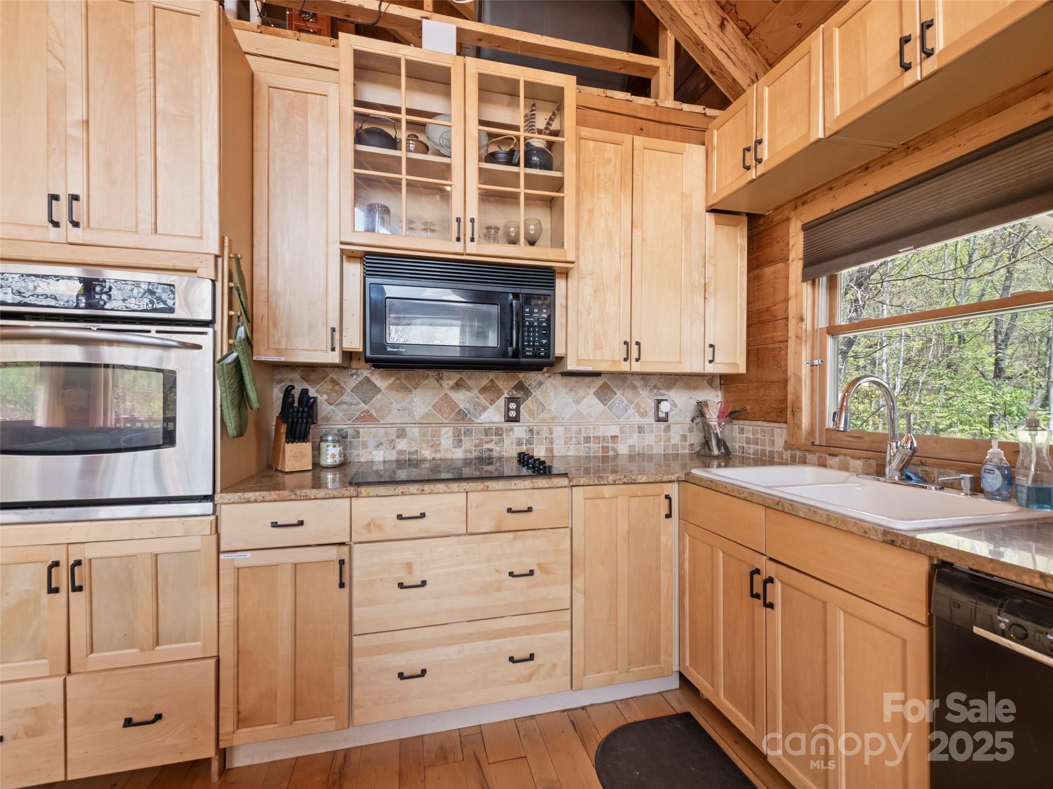 16 Sutton Knob Road Maggie Valley, NC 28751 - Photo 26 of 40 Gallery Image 26