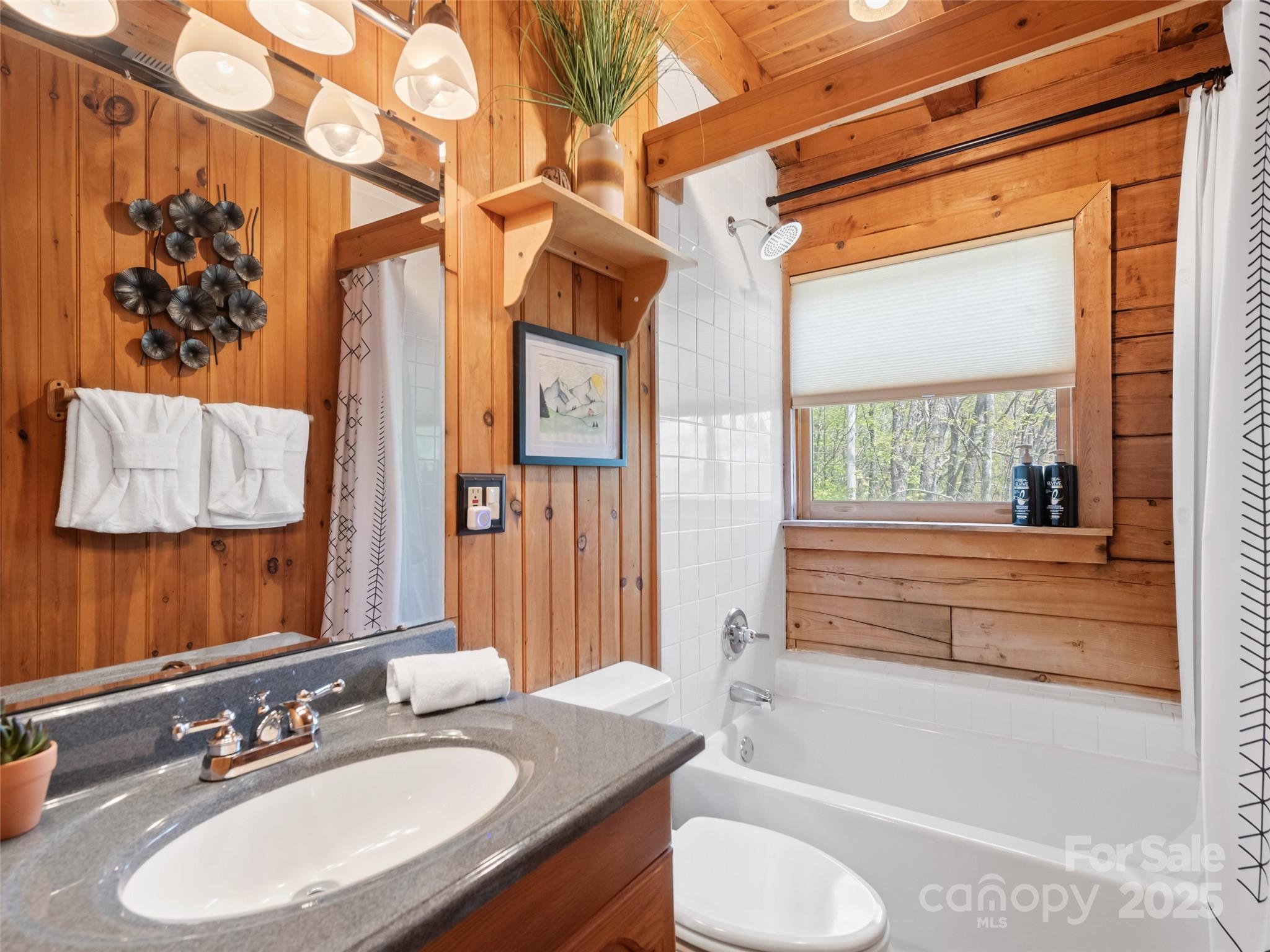 16 Sutton Knob Road Maggie Valley, NC 28751 - Photo 27 of 40 Gallery Image 27