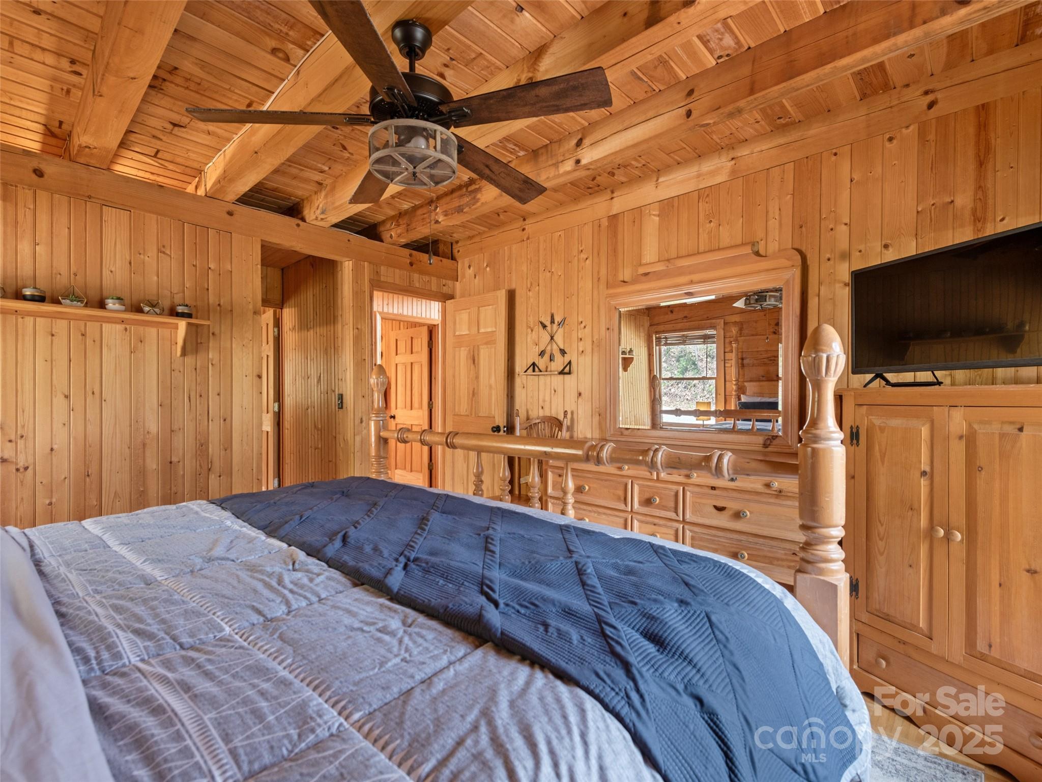 16 Sutton Knob Road Maggie Valley, NC 28751 - Photo 29 of 40 Gallery Image 29