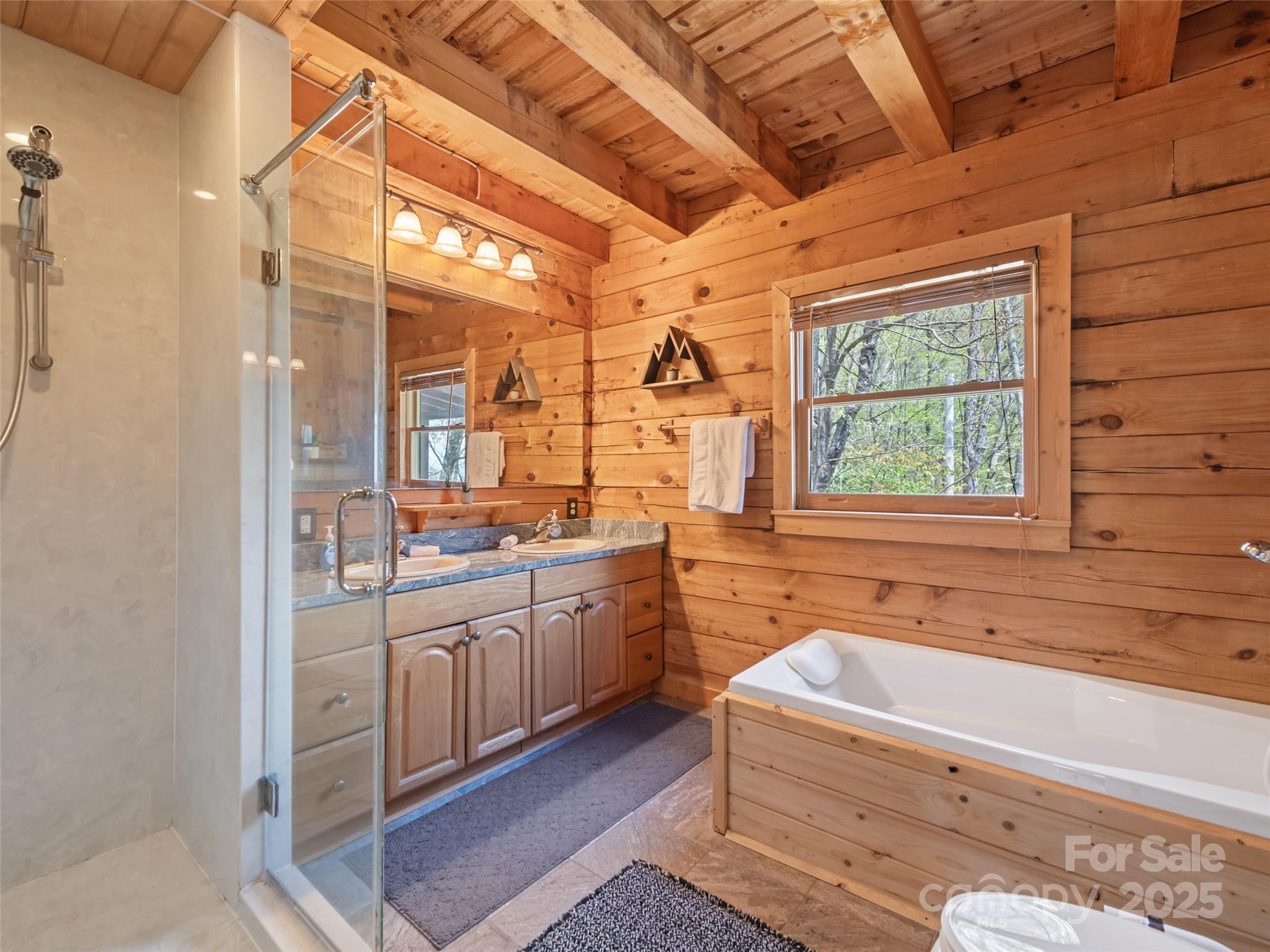 16 Sutton Knob Road Maggie Valley, NC 28751 - Photo 30 of 40 Gallery Image 30