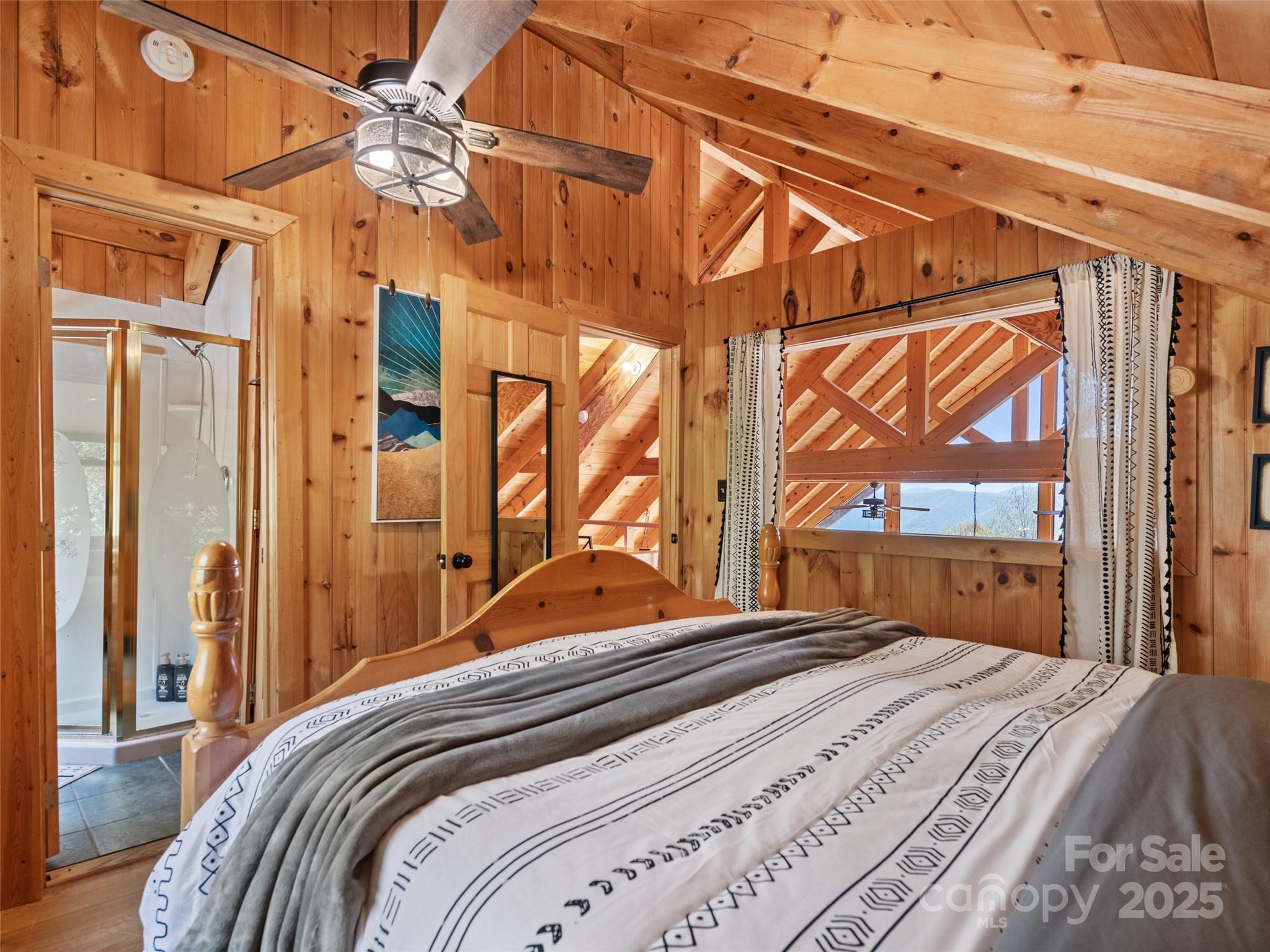 16 Sutton Knob Road Maggie Valley, NC 28751 - Photo 35 of 40 Gallery Image 35