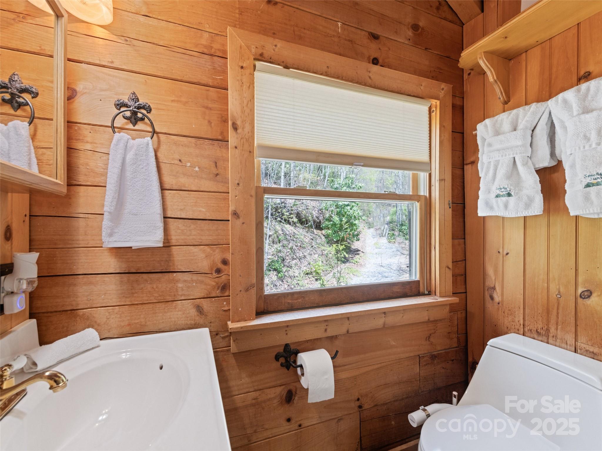 16 Sutton Knob Road Maggie Valley, NC 28751 - Photo 36 of 40 Gallery Image 36