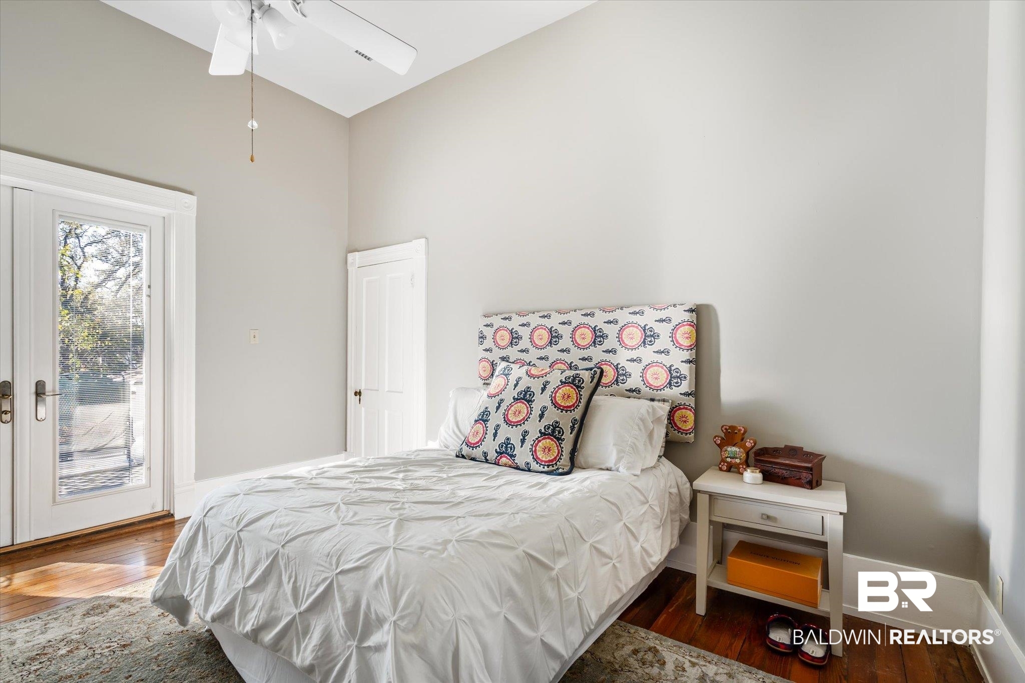 207 Rapier Avenue Mobile, AL 36604 - Photo 22 of 30 Gallery Image 22