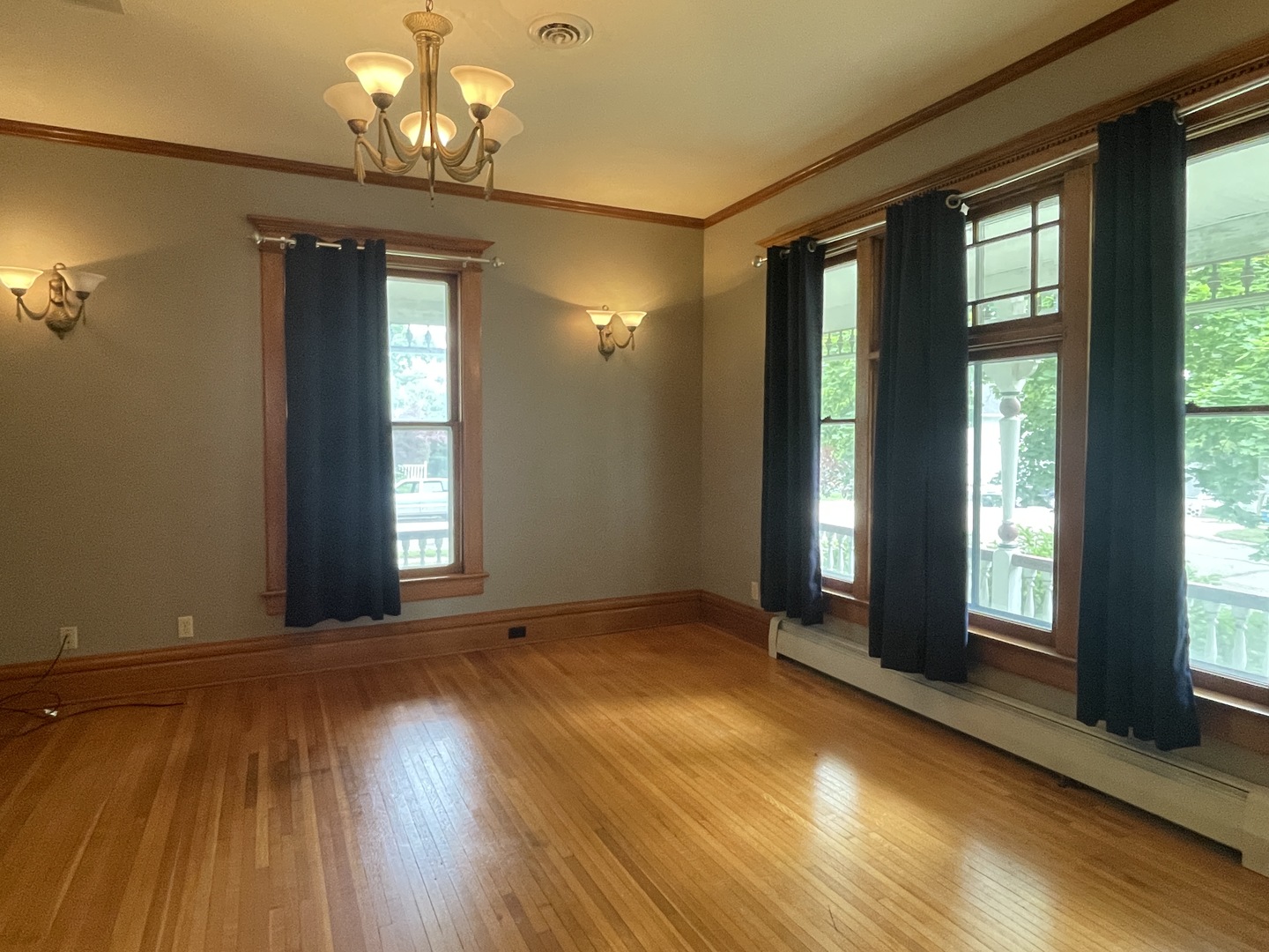 322 Crawford Avenue Dixon, IL 61021 - Photo 14 of 44