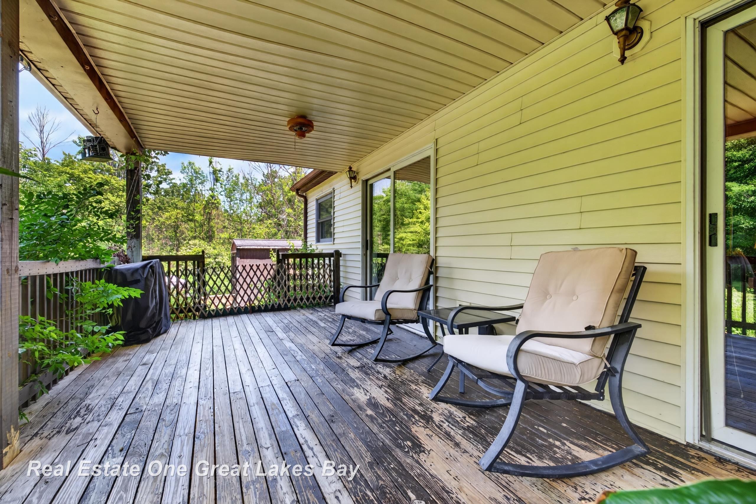 6153 Marathon Road Otter Lake, MI 48464 - Photo 64 of 71