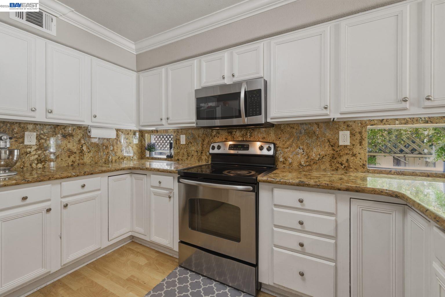 1130 Vista Pointe Circle San Ramon, CA 94582 - Photo 17 of 45