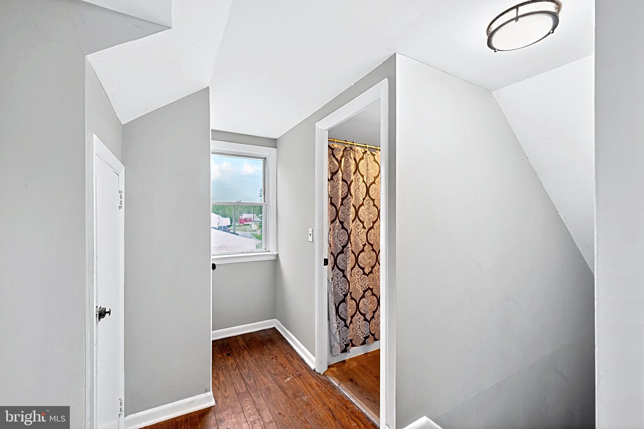 35 West Main Street Salunga, PA 17538 - Photo 6 of 14 Bright and airy hallway retreat.