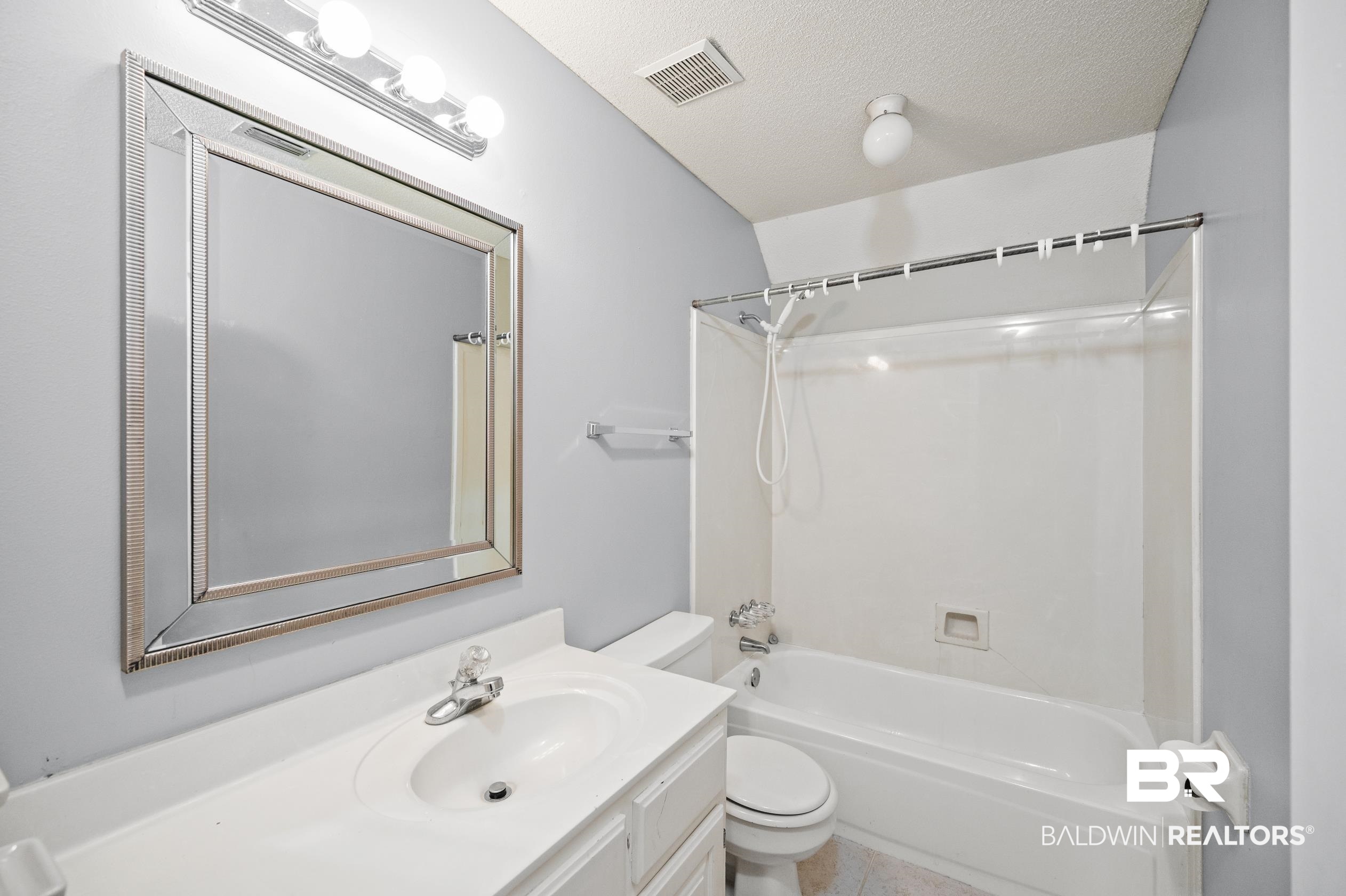 104 Penny Lane Daphne, AL 36526 - Photo 30 of 50