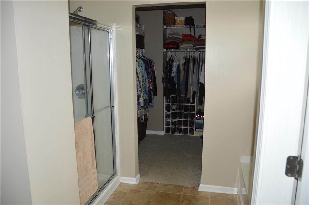 4639 Whitney Road Westfield, IN 46062 - Photo 17 of 30