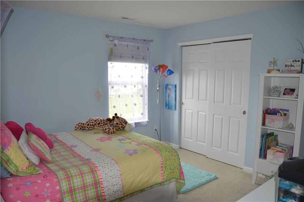 4639 Whitney Road Westfield, IN 46062 - Photo 20 of 30