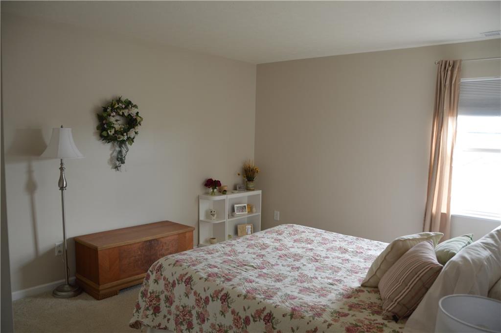 4639 Whitney Road Westfield, IN 46062 - Photo 21 of 30