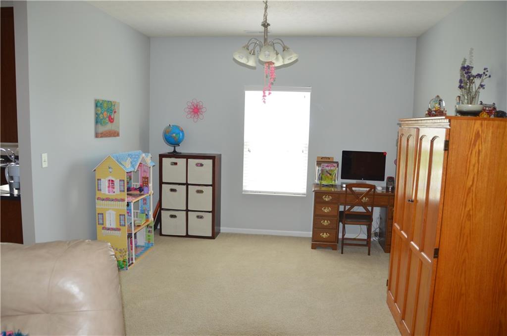 4639 Whitney Road Westfield, IN 46062 - Photo 10 of 30