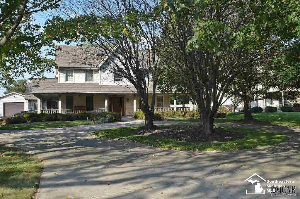 570 East Erie Road Temperance, MI 48182 - Photo 30 of 41 21372121-29.JPG