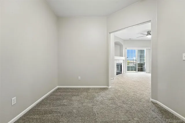 $279,900 | 5255 Memphis Street, Unit 312, Denver, CO 80239