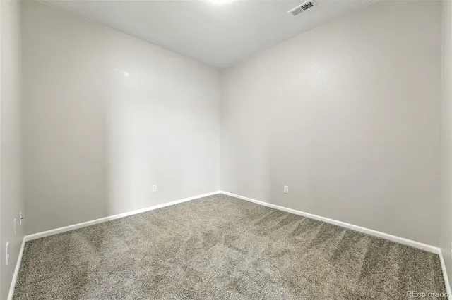 $279,900 | 5255 Memphis Street, Unit 312, Denver, CO 80239