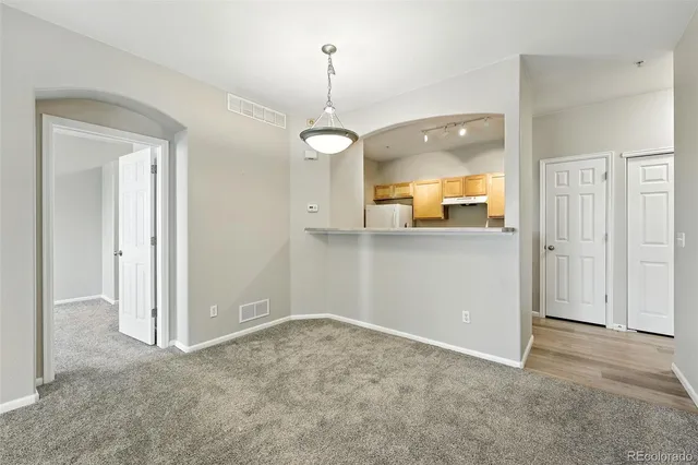 $279,900 | 5255 Memphis Street, Unit 312, Denver, CO 80239