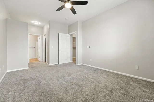$279,900 | 5255 Memphis Street, Unit 312, Denver, CO 80239