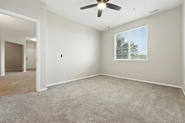 $279,900 | 5255 Memphis Street, Unit 312, Denver, CO 80239