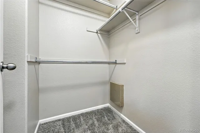 $279,900 | 5255 Memphis Street, Unit 312, Denver, CO 80239