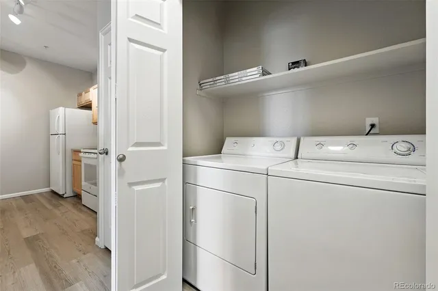 $279,900 | 5255 Memphis Street, Unit 312, Denver, CO 80239