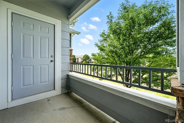 $279,900 | 5255 Memphis Street, Unit 312, Denver, CO 80239