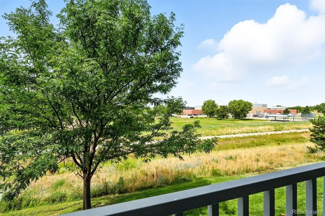 $279,900 | 5255 Memphis Street, Unit 312, Denver, CO 80239