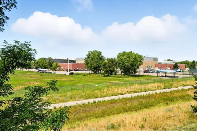 $279,900 | 5255 Memphis Street, Unit 312, Denver, CO 80239