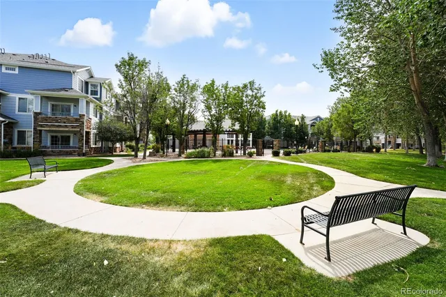 $279,900 | 5255 Memphis Street, Unit 312, Denver, CO 80239