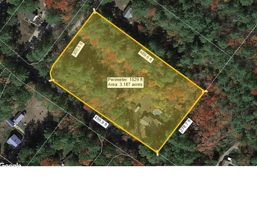 335 Chestnut Hill Road Farmington, NH 03835 - Photo 50 of 52