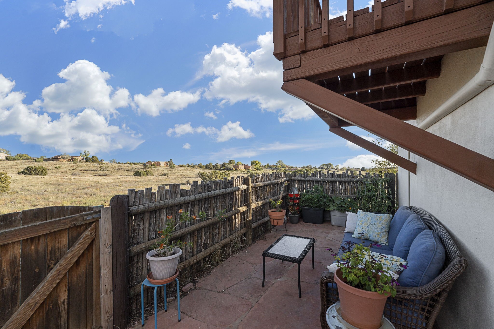 11 Altura Road Santa Fe, NM 87508 - Photo 35 of 41 Gallery Image 35