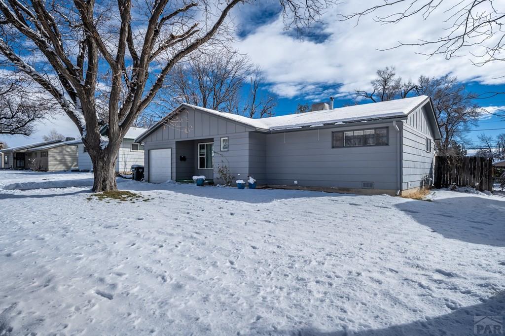 30 Scotland Road Pueblo, CO 81001 - Photo 5 of 24