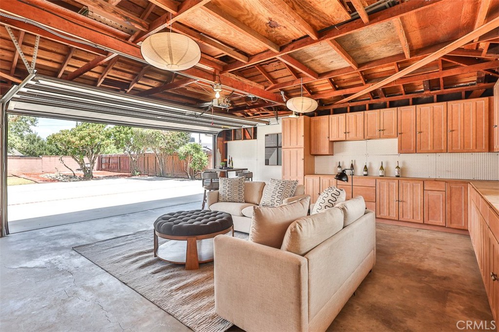 708 South Inman Road West Covina, CA 91791 - Photo 58 of 81