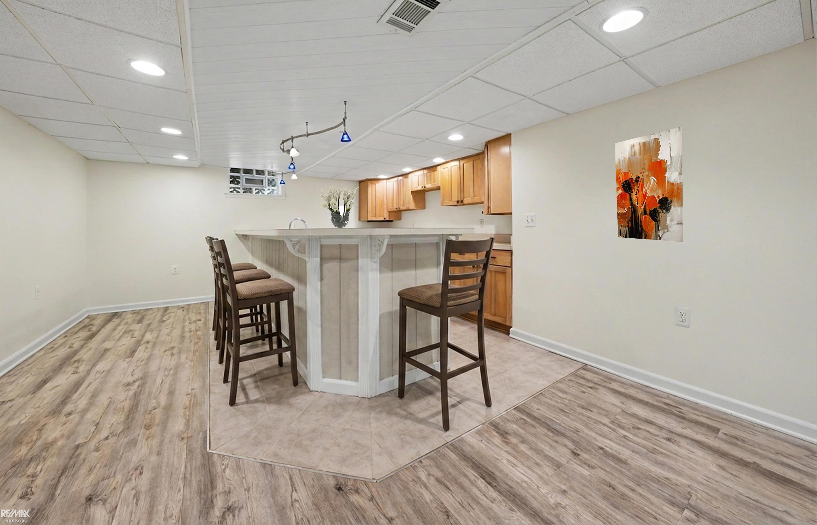 28900 South River Road Harrison Township, MI 48045 - Photo 81 of 81