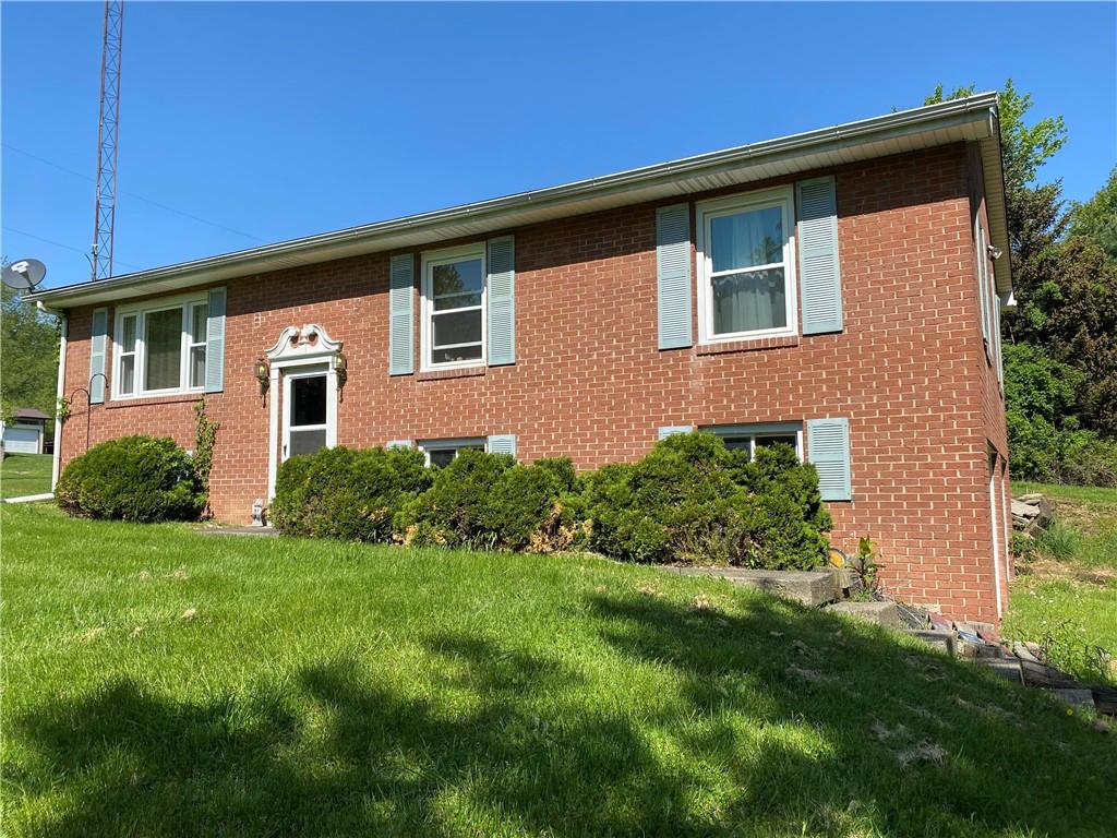 56 Gibson Road Greenville, PA 16125 - Photo 1 of 24 Gallery Image 1