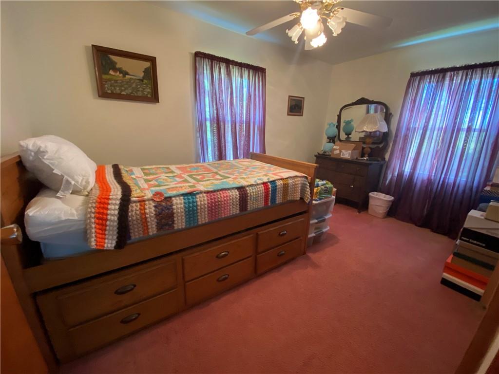 56 Gibson Road Greenville, PA 16125 - Photo 11 of 24 Gallery Image 11