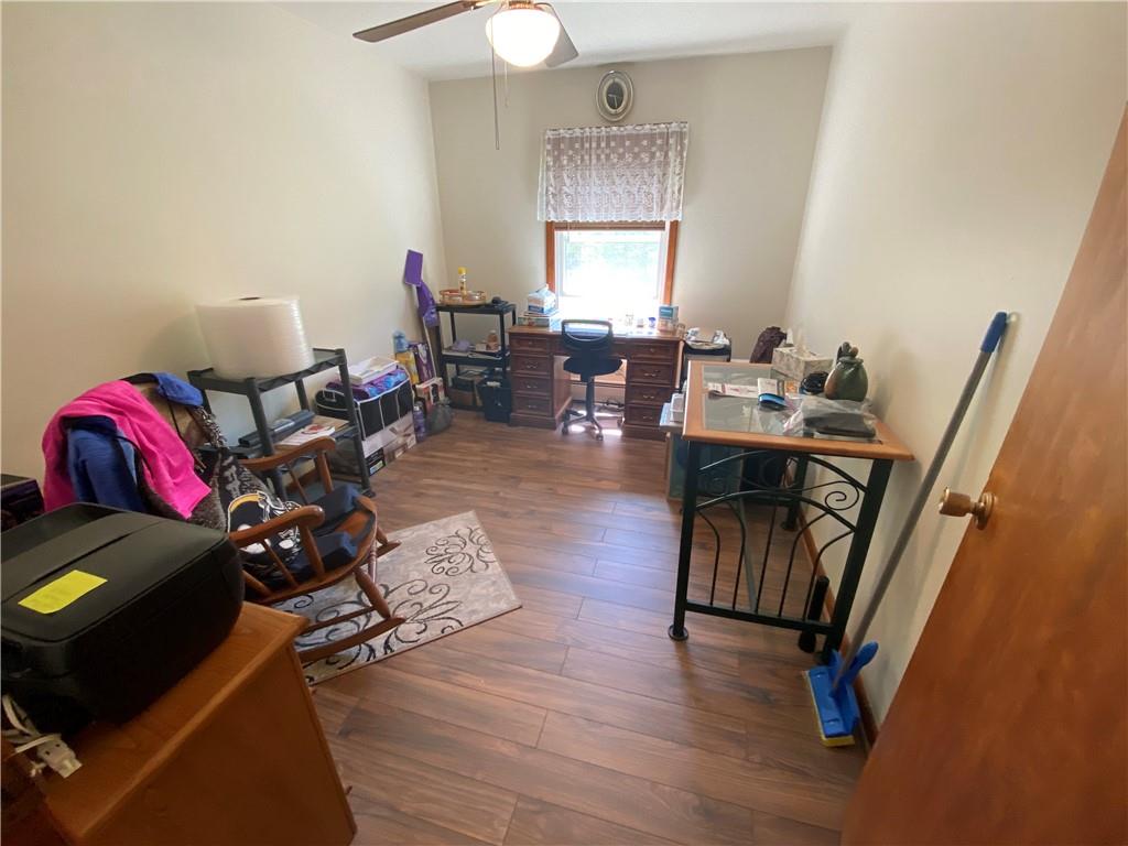 56 Gibson Road Greenville, PA 16125 - Photo 12 of 24 Gallery Image 12